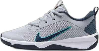 Immagine prodotto di Nike Sneakers DM9027-010 in Multicolored color size 38
