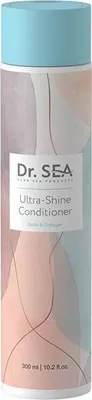 Immagine prodotto di Ultra shine - balsamo con biotina e collagene