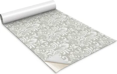 Obrázek produktu pro Samolepicí fólie na nábytek - Dekorační fólie - Stolní nábytek - Lze stříhat na míru - Dekorativní ozdoba - 100 x 50 cm