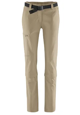 Produktbild von Maier Sports GmbH Hose Damen Hose Arolla