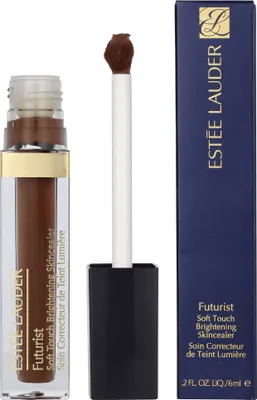 Produktbild von Concealer E.Lauder Futurist Concealer