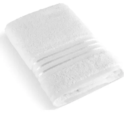 Obrázok produktu pre Kolekcia Linie - 50x100 cm - Biela