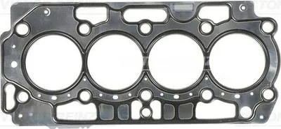 Obrázek produktu pro REINZ těsnění hlavy válců 61-10750-00