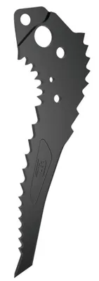Obrázok produktu pre Petzl Pur'Dry