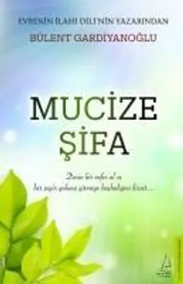 Immagine prodotto di ISBN 9786053111771, 392 pagine.