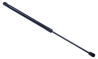 Obrázok produktu pre DENCKERMANN, vzduchové odpruženie, priestor batožiny, kód: G110193