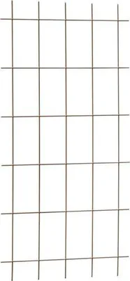 Obrázok produktu pre Lezecká stena Meister, hnedá, 1500 x 750 mm – wu9965120