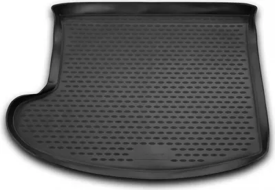 Image de Soufflet caoutchouc Novline Jeep Compass 2007-2016