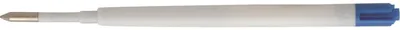 Immagine prodotto di Pennino 0,7 mm blu 95 mm (20 pz)