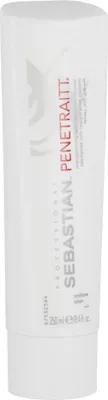 Immagine prodotto di Sebastian Professional Balsamo Penetraitt 250 ml