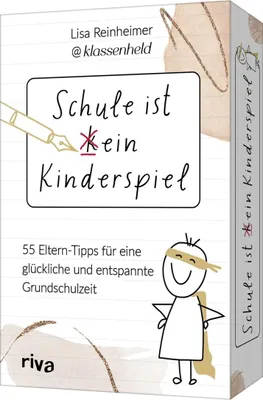 Image de L'école n'est pas un jeu d'enfant
