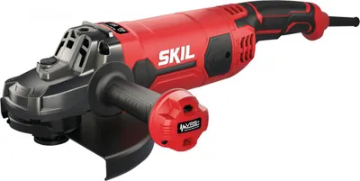 Obrázek produktu pro SKIL 9791AB 230mm Winkelschleifer