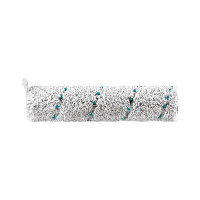 Produktbild von Bissell 2787F Bürstenrolle Universal für Crosswave Cordless Max BISSELL Bodenpflege-Zubehör