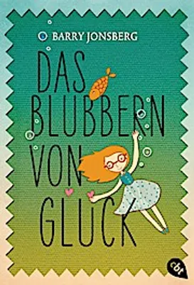 Image de Das Blubbern von Glück