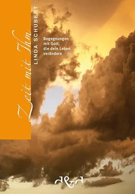 Obrázok produktu pre Zeit mit Ihm