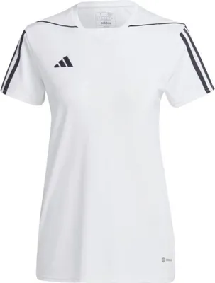 Produktbild von Adidas Tshirts Tiro 23 League, HR4615, Größe: 176