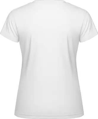 Produktbild von Frozen - Die Eiskönigin T-Shirt Mädchen Sommer Shirt Top Oberteil Elsa, Farbe:Weiß, Größe:98-104