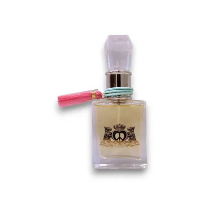 Produktbild von Peace Love and Eau De Parfum für Frauen 30 ml