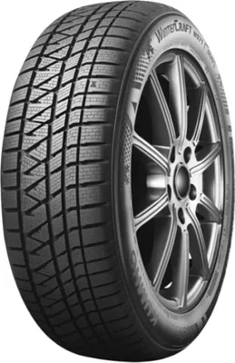 Produktbild von Tourador X Comfort Suv 25560 R17 Xl 110 V