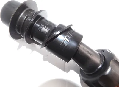 Immagine prodotto di Sistema di rifornimento per carburante