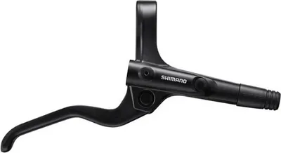Produktbild von Shimano BL-MT201 Bremshebel rechts