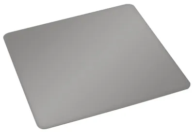 Productafbeelding van DREMEL® Lijmmat