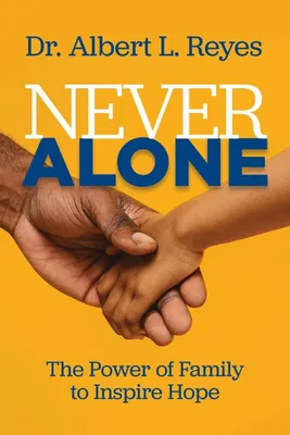 Produktbild von Never Alone