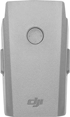 Obrázok produktu pre DJI CP.MA.00000268.01 - Akku - DJI