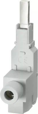 Produktbild von Siemens 5ST3666-0HG Nicht kategorisiert