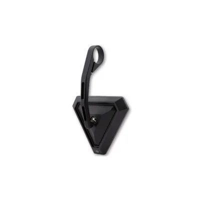 Immagine prodotto di Specchietto per manubrio HIGHSIDER TETRA, lungo