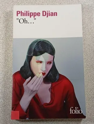 Image de ISBN 9782070456284, Francuska, 256 stron(y)