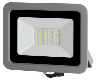 Image de Projecteur Led 9-30V 30W 2550Lm 4000K