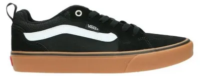 Obrázek produktu pro Vans Sneakers VN0A3MTJQ331-VNQ33 in Black color size 42
