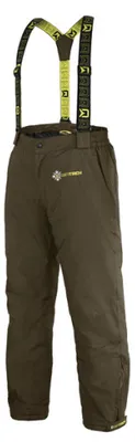Imagen del producto de Manguera Delphin WinTREK XXL