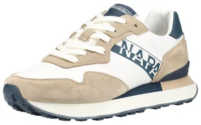 Produktbild von Napapijri Sneaker Sneaker Kunstleder/Textil
