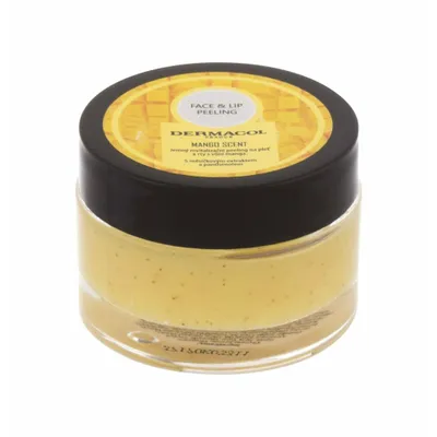 Produktbild von Dermacol für Männer