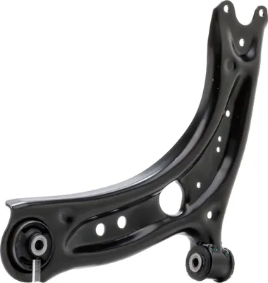Produktbild von LEMFÖRDER 44608 01 Querlenker Vorne Links für VW Golf VII Schrägheck (5G1, BQ1, BE1, BE2)