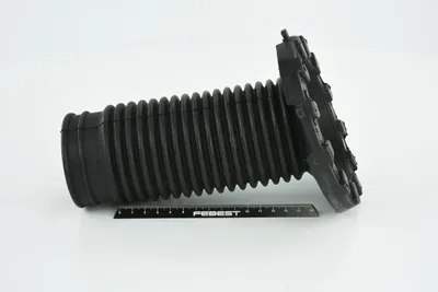 Produktbild von Febest Tshb-Acu30F