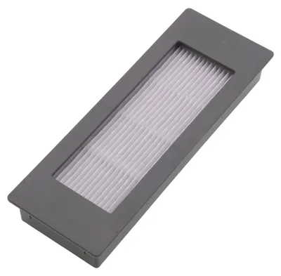 Image de Cartouche filtrante HEPA pour robot aspirateur iRobot Roomba Combo R111840