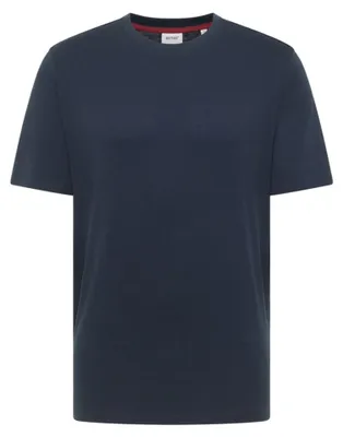 Produktbild von Tshirts Mustang Austin 10176434136