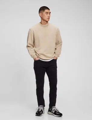 Obrázok produktu pre Džínsy skinny GapFlex