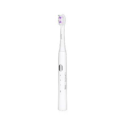 Immagine prodotto di Teesa Sonic tooth brush TEESA SONIC LITE