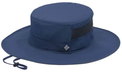 Image de Bonnet Columbia 1447091466 pour Uni