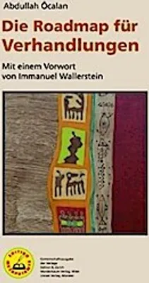 Produktbild von Die Roadmap für Verhandlungen