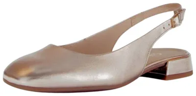 Produktbild von Gabor Pumps Pumps Leder