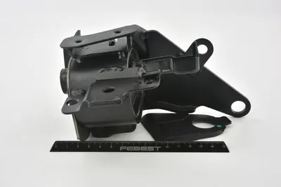 Produktbild von Febest Tm-Zzt250Lh