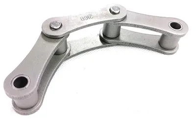 Immagine prodotto di Kette 216B – Ozdowski