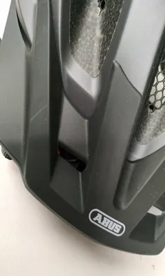 Image de Abus Aduro 2.0 Titan L