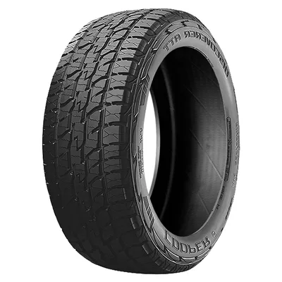 Immagine prodotto di Cooper 215/60 R17 100H Discoverer Att Xl