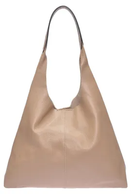 Produktbild von Luisa Vannini_Hobo bag_SS26 LV 198_FANGO